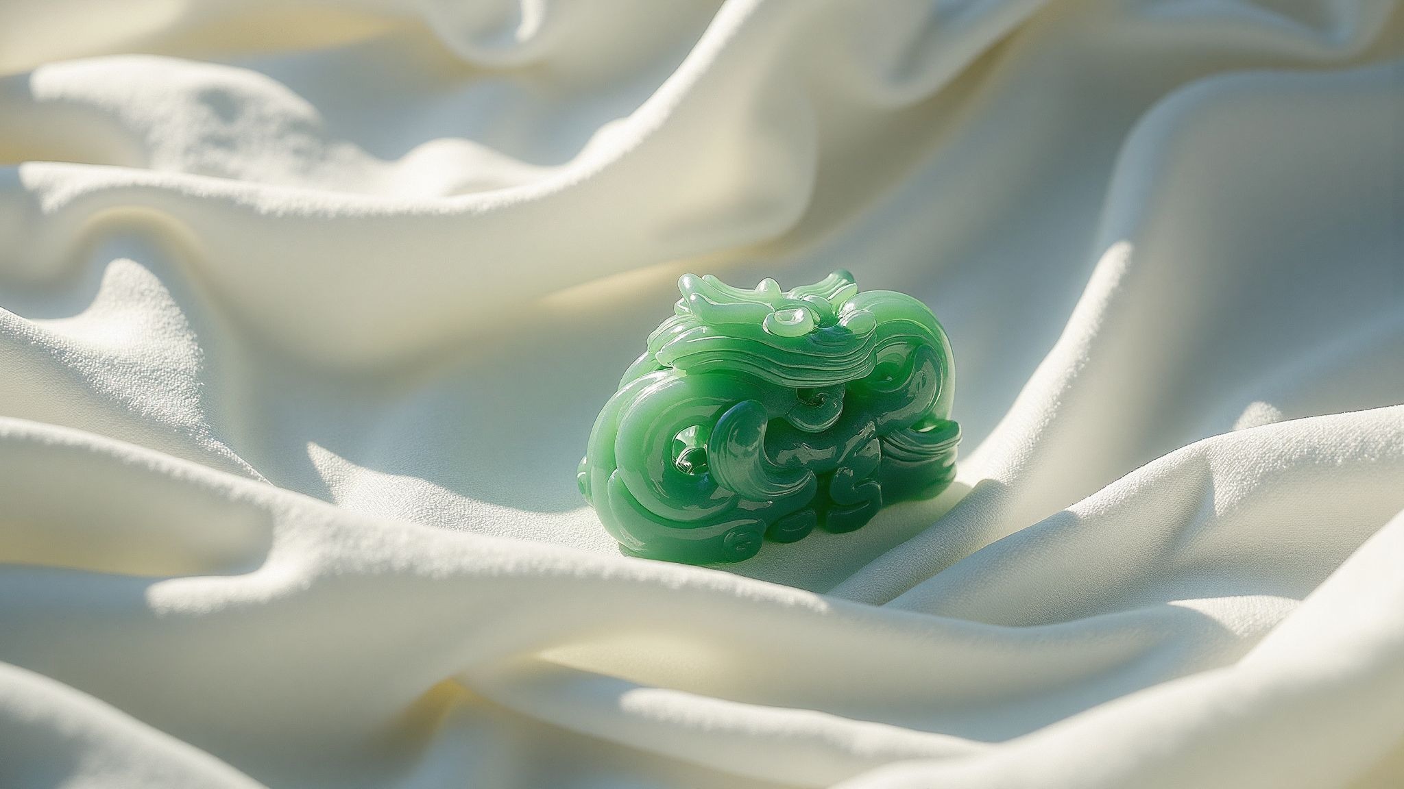 仟隅里视觉主图